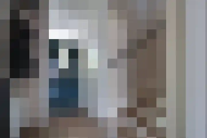 Onnemaheerd 132 Groningen thumbnail 29
