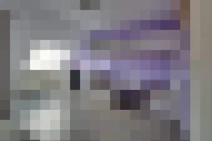Onnemaheerd 132 Groningen thumbnail 33