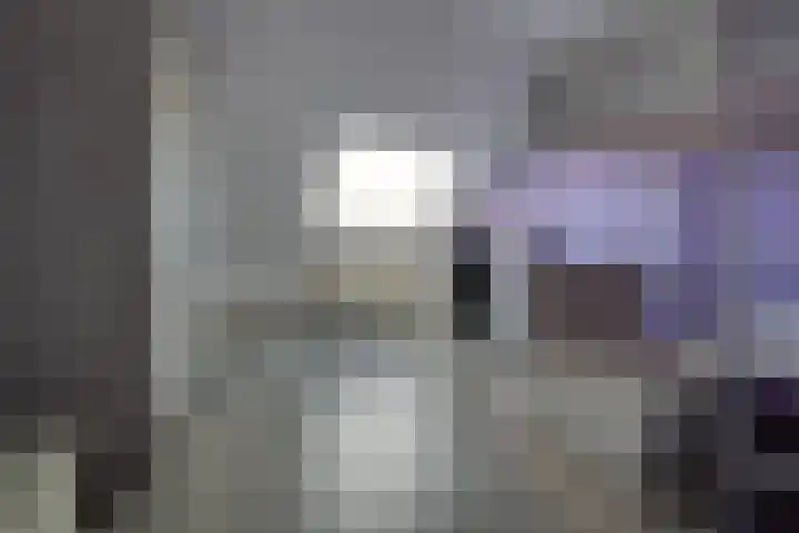 Onnemaheerd 132 Groningen thumbnail 34