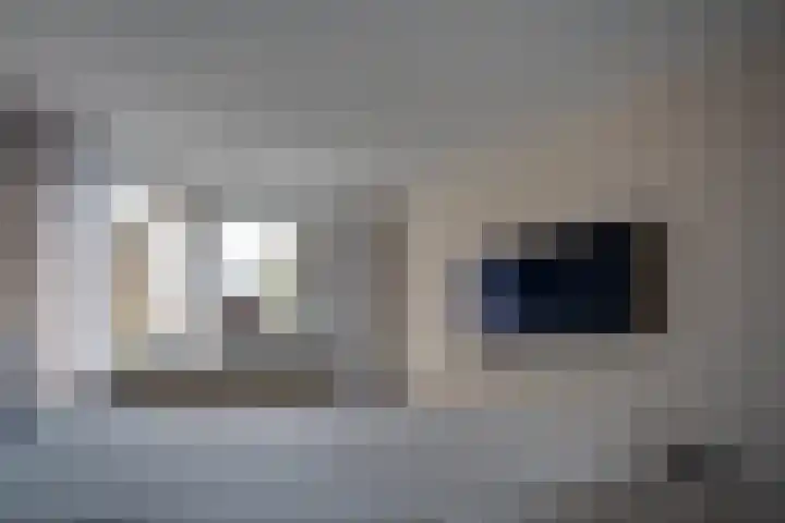 Onnemaheerd 132 Groningen thumbnail 36