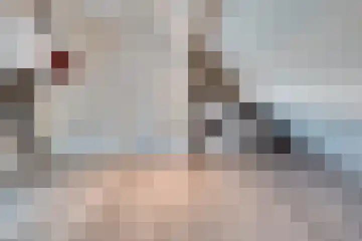 Onnemaheerd 132 Groningen thumbnail 40