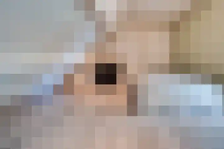 Onnemaheerd 132 Groningen thumbnail 41