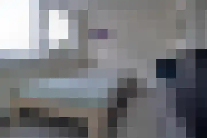 Onnemaheerd 132 Groningen thumbnail 44