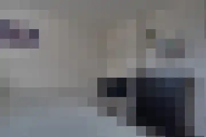 Onnemaheerd 132 Groningen thumbnail 45