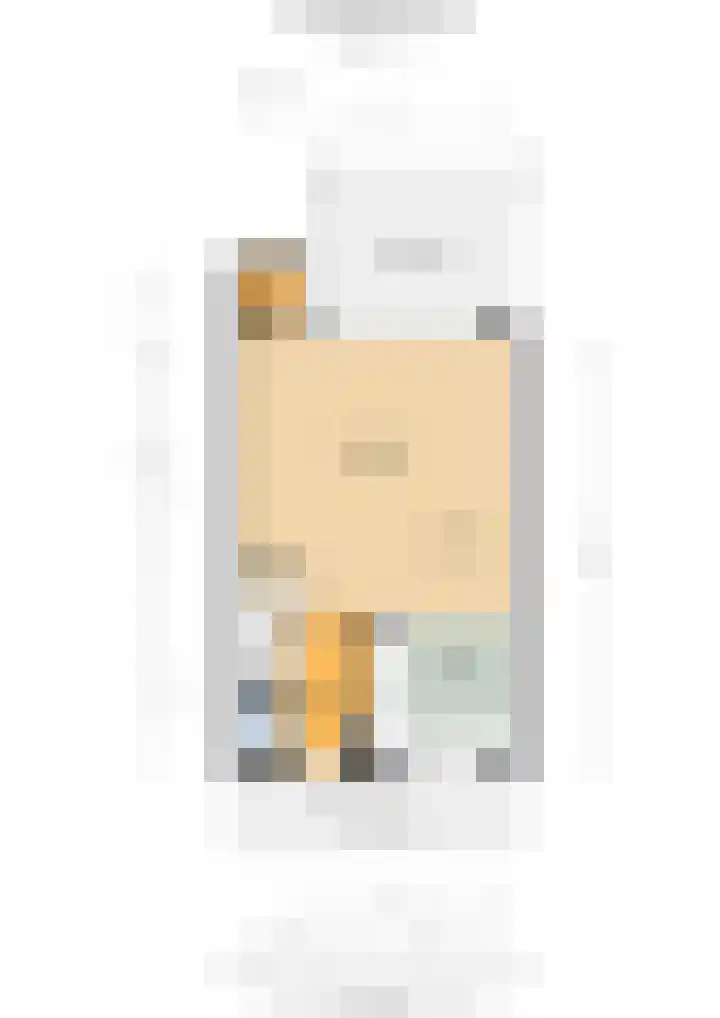 Onnemaheerd 132 Groningen thumbnail 47
