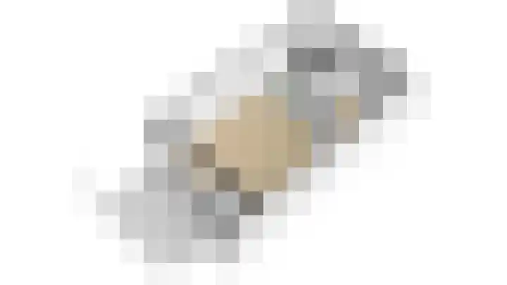 Onnemaheerd 132 Groningen thumbnail 48