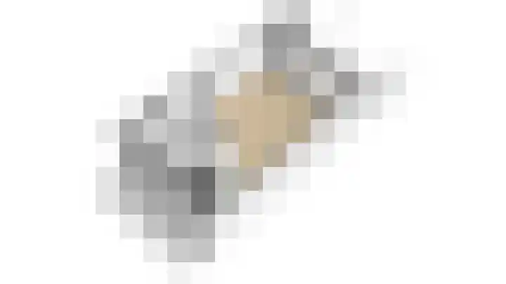 Onnemaheerd 132 Groningen thumbnail 49