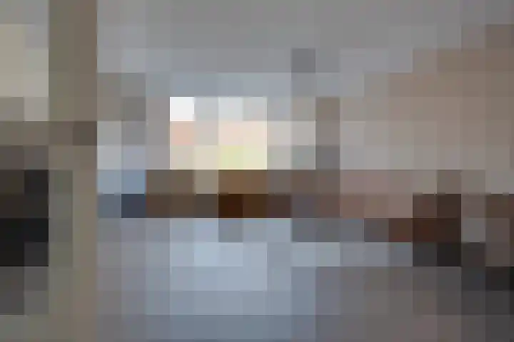 Onnemaheerd 132 Groningen thumbnail 5