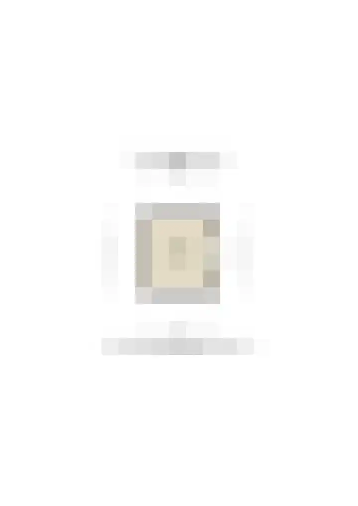 Onnemaheerd 132 Groningen thumbnail 50