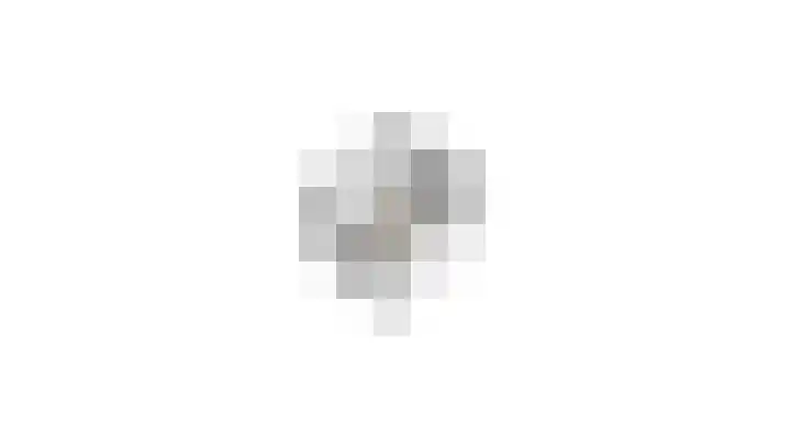 Onnemaheerd 132 Groningen thumbnail 51
