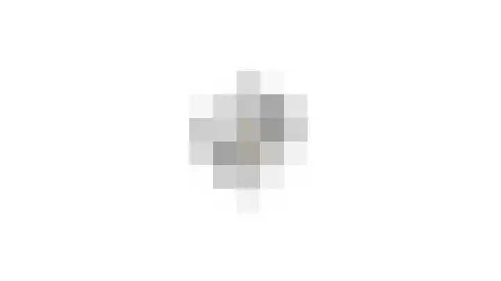 Onnemaheerd 132 Groningen thumbnail 52