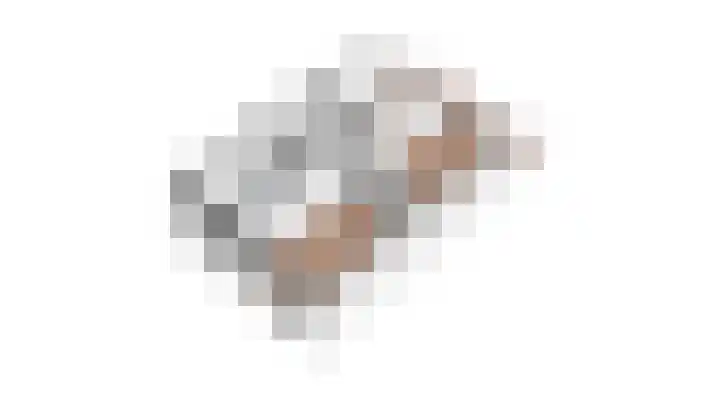 Onnemaheerd 132 Groningen thumbnail 55