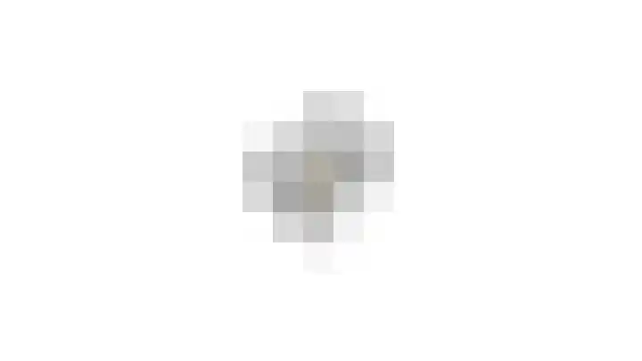 Onnemaheerd 132 Groningen thumbnail 57