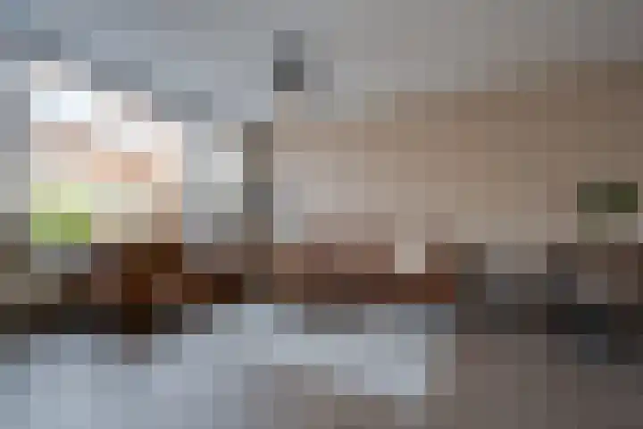 Onnemaheerd 132 Groningen thumbnail 6