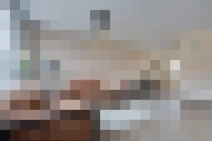 Onnemaheerd 132 Groningen thumbnail 7