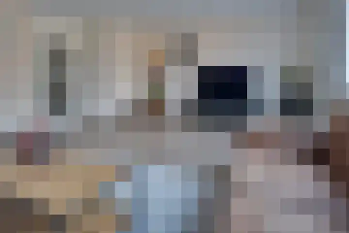 Onnemaheerd 132 Groningen thumbnail 9