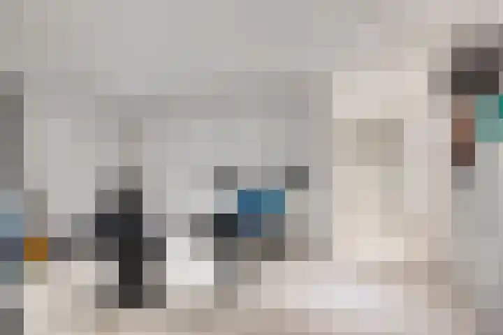 Foto van Onno Disveld