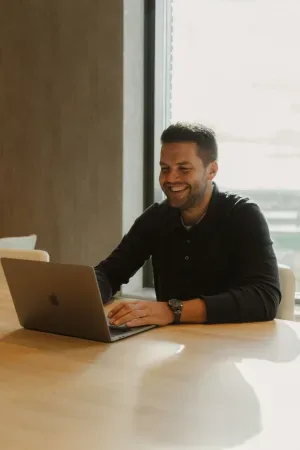 Photo de Onno Disveld