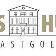 Logo Ons Huis Vastgoed & Makelaardij
