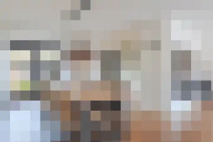 Onsenoort 3 Udenhout thumbnail 14