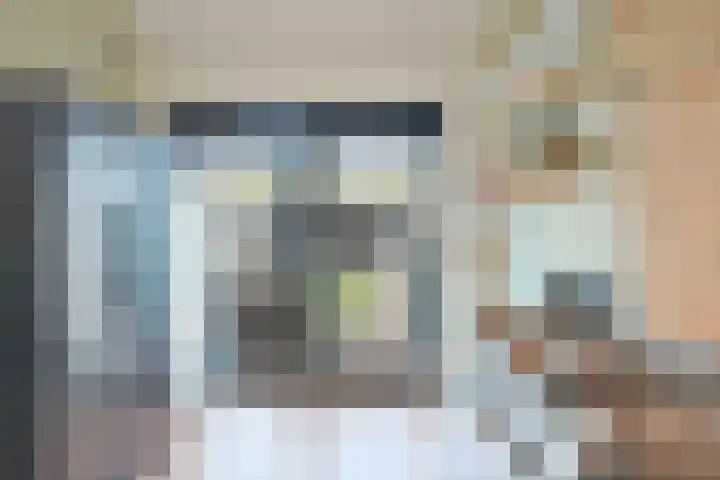 Onsenoort 3 Udenhout thumbnail 15