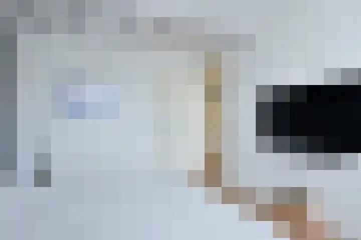 Onsenoort 3 Udenhout thumbnail 20