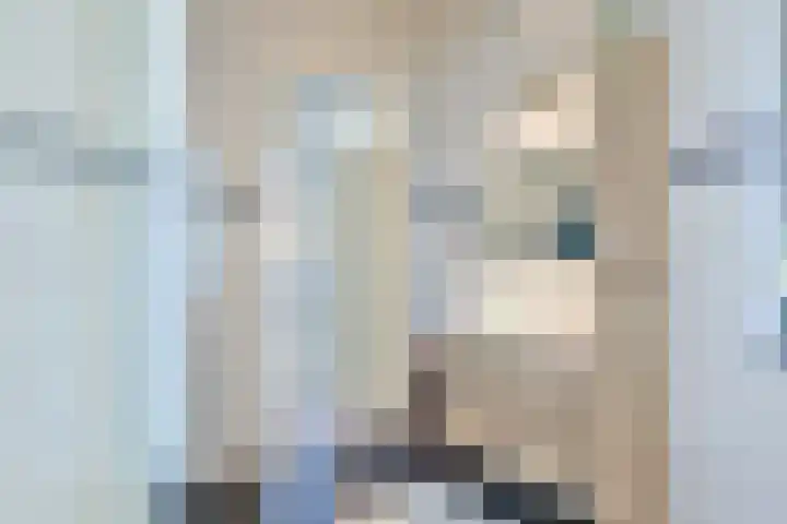 Onsenoort 3 Udenhout thumbnail 23