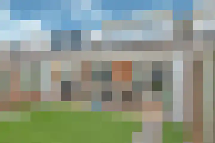 Onsenoort 3 Udenhout thumbnail 27