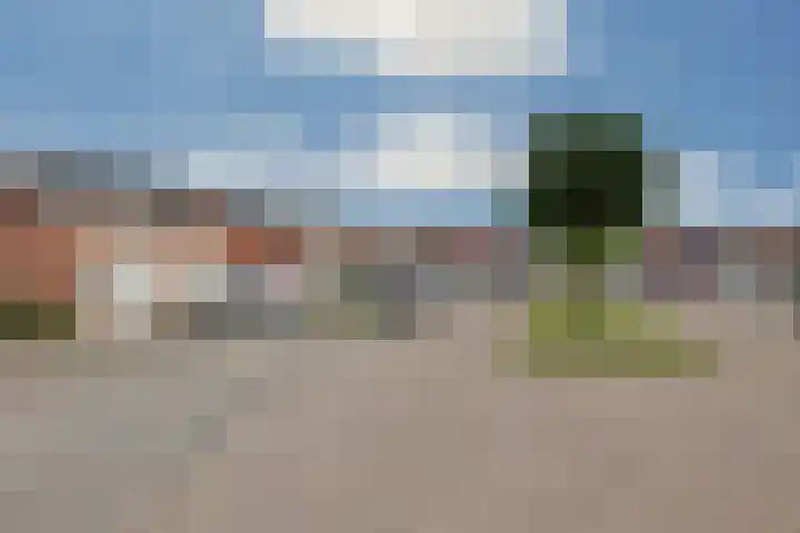 Onsenoort 3 Udenhout thumbnail 28