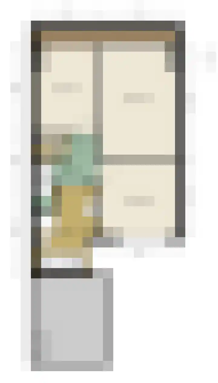Onsenoort 3 Udenhout thumbnail 35