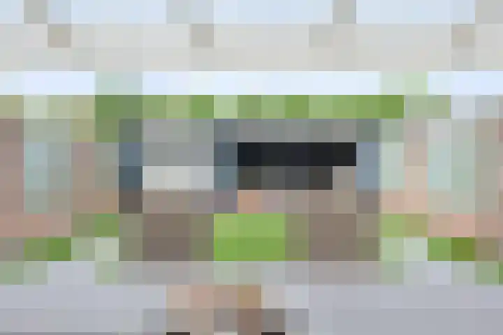 Onsenoort 3 Udenhout thumbnail 5