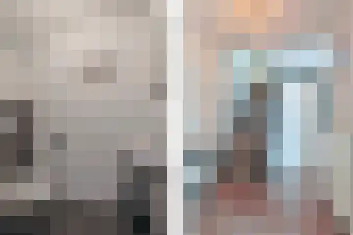 Onsenoort 3 Udenhout thumbnail 6