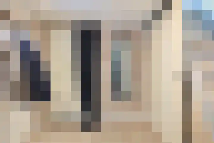 Onsenoort 3 Udenhout thumbnail 7