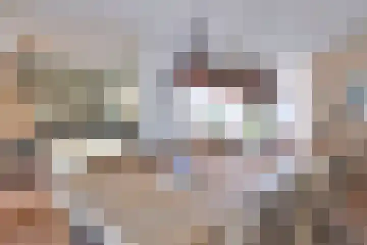 Onsenoort 3 Udenhout thumbnail 8