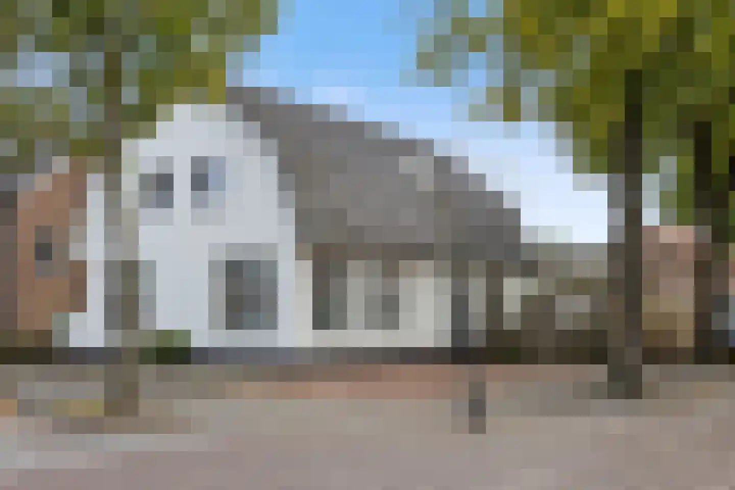 Onsenoortsestraat 21 dans Nieuwkuijk