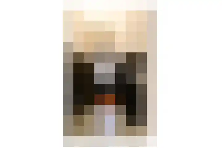 Onstein 102 Amsterdam thumbnail 22