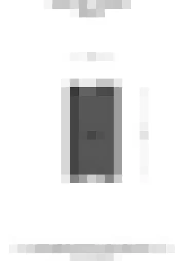 Onstein 102 Amsterdam thumbnail 27