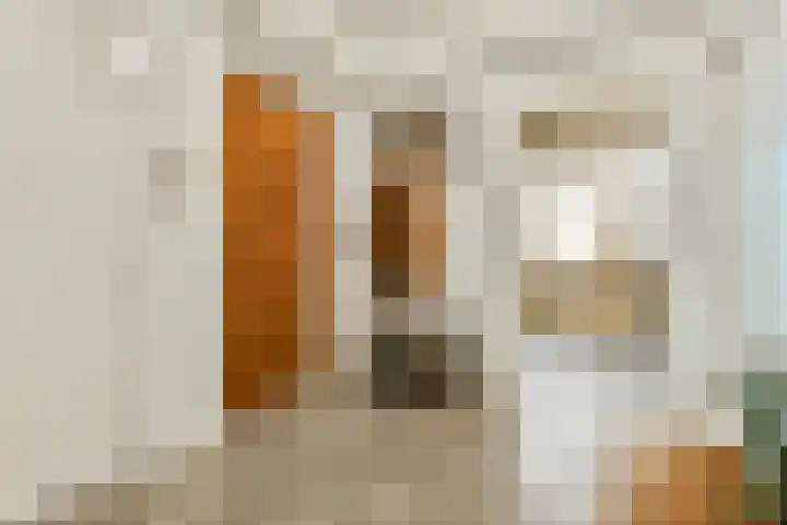 Onstein 102 Amsterdam thumbnail 4