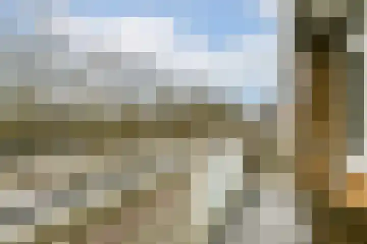 Onstein 102 Amsterdam thumbnail 7