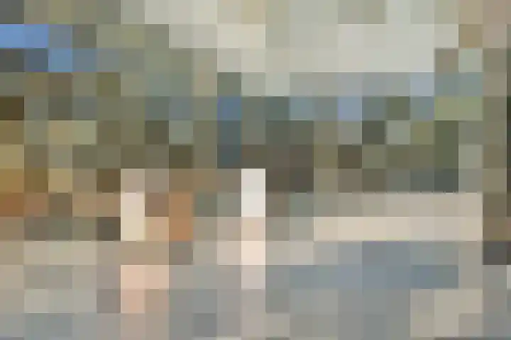 Onstein 178 Amsterdam thumbnail 22
