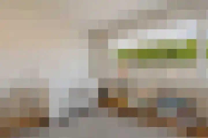 Onstein 47 Amsterdam thumbnail 11