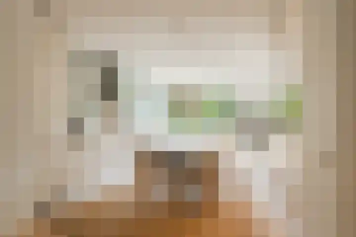 Onstein 47 Amsterdam thumbnail 22