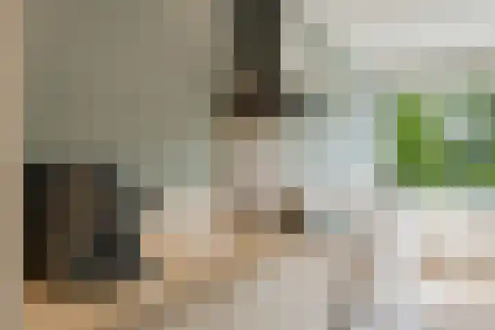 Onstein 47 Amsterdam thumbnail 24