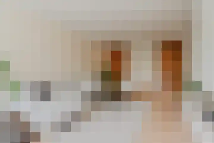 Onstein 47 Amsterdam thumbnail 5