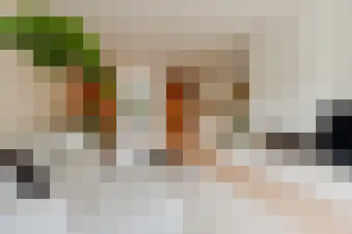 Onstein 47 Amsterdam thumbnail 7