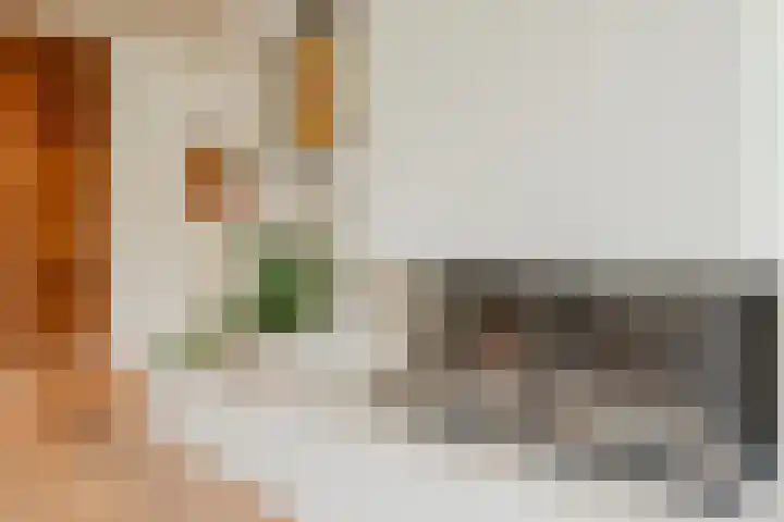 Onstein 47 Amsterdam thumbnail 9