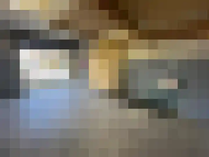 Onstein 6 Amsterdam thumbnail 5