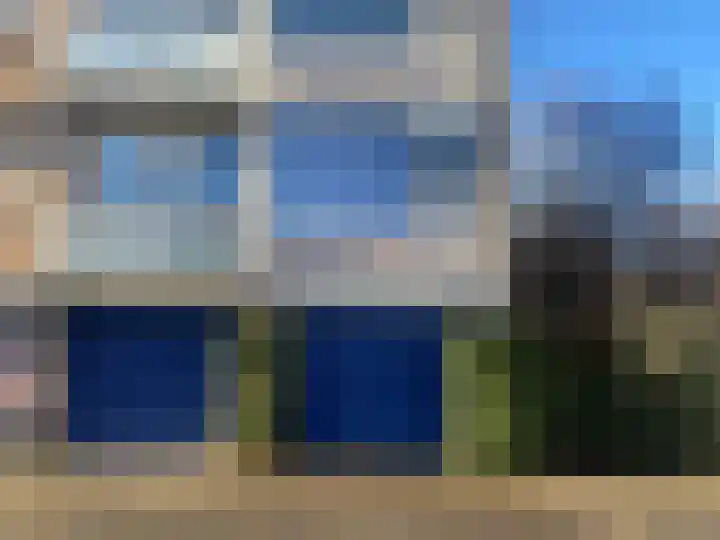 Onstein 6 Amsterdam thumbnail 9