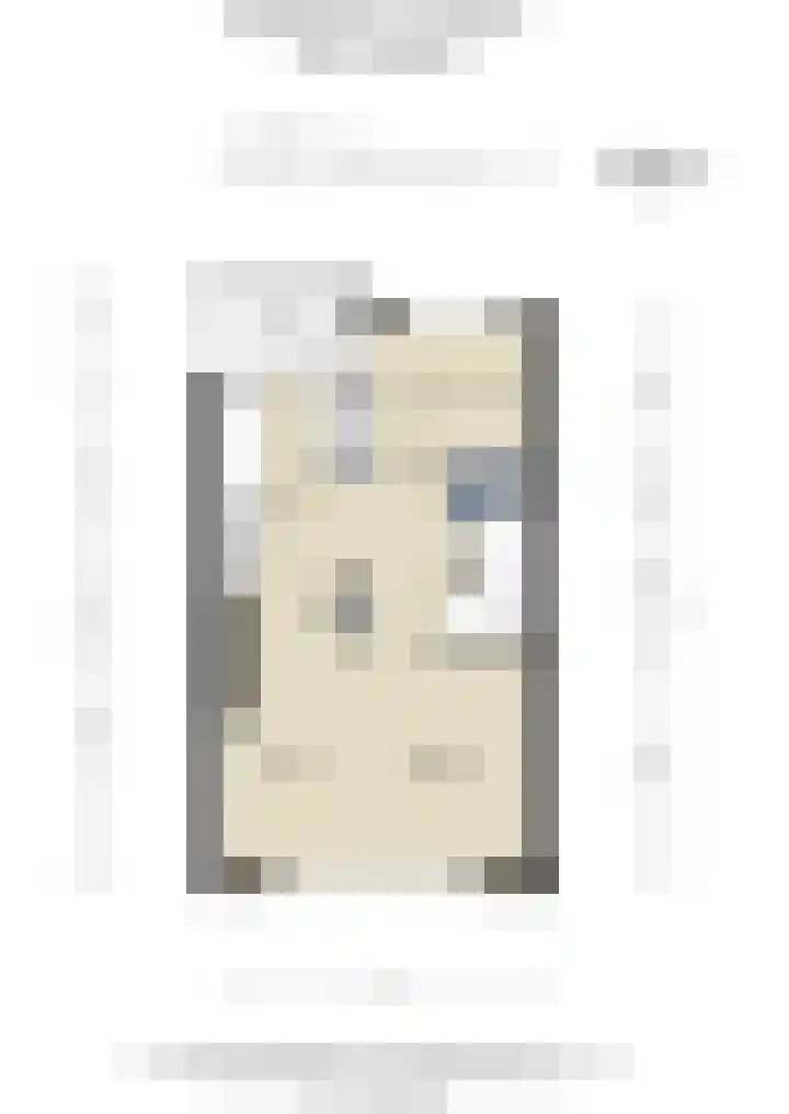 Onstein 82 Amsterdam thumbnail 10