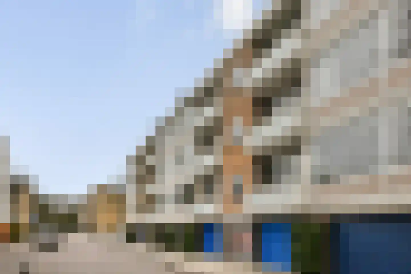 Onstein 82 Amsterdam thumbnail 16